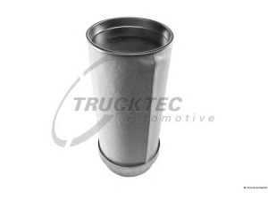 TRUCKTEC AUTOMOTIVE 03.14.021 oro filtras
1665937, 21041297
