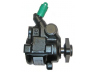 LIZARTE 04.05.1094 hidraulinis siurblys, vairo sistema 
 Vairavimas -> Vairo pavara/siurblys
71 200 05, 71 200 07, F5RC-3A674-AB