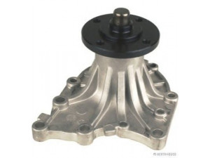 MAGNETI MARELLI 600000043800 vandens siurblys
16100-49755, 16100-49756, 16100-49805