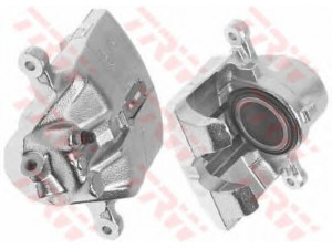 TRW BHX127E stabdžių apkaba 
 Dviratė transporto priemonės -> Stabdžių sistema -> Stabdžių apkaba / priedai
3516565, 35165653, 5003744, 50037449