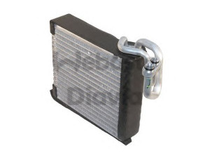 WEBASTO 82D0526134MA garintuvas, oro kondicionierius 
 Oro kondicionavimas -> Garintuvas
80215S5DA01, 80215S5DA02, 80215S5DG01