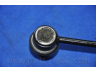 PARTS-MALL PXCLB-016 šarnyro stabilizatorius
54830FD000, 54830FD000AS