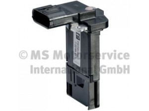 PIERBURG 7.22184.64.0 oro masės jutiklis
37980-RAD-L11, 37980-RNA-A01, AFH70M-41C