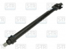 S-TR STR-11502 vairo velenas
1403326, 1462612, 1480782, 1540425