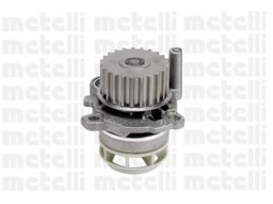 CIFAM 824-980 vandens siurblys 
 Aušinimo sistema -> Vandens siurblys/tarpiklis -> Vandens siurblys
06A 121 011R, 06F 121 011, 06A 121 011R