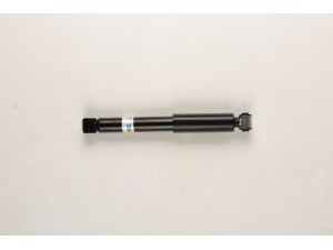 BILSTEIN 19-106625 amortizatorius
436 173, 436 174, 436 285, 436 315