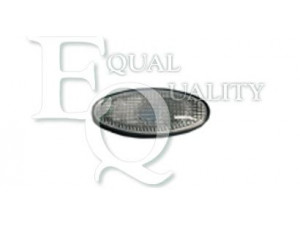 EQUAL QUALITY FL0141 indikatorius 
 Kėbulas -> Šviesos -> Indikatorius/dalys -> Indikatorius