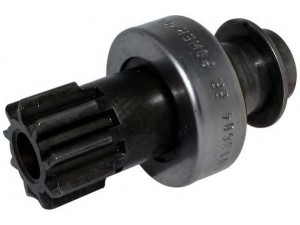 PowerMax 1010604 laisvos eigos pavara, starteris
5206632, 5213310, 5213850, 28011-40021