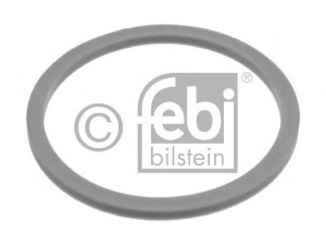 FEBI BILSTEIN 35994 tarpinis diskas, jungties strypas