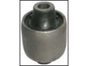 GSP 511375 valdymo svirties/išilginių svirčių įvorė
1 000 445, 89FB 3063 AD