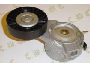 AUTOKIT 03.80247 įtempiklio svirtis, V formos rumbuotas diržas 
 Diržinė pavara -> V formos rumbuotas diržas/komplektas -> Įtempiklis
4898755, 5172309