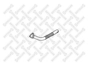 STELLOX 82-03704-SX išleidimo kolektorius
6694903019