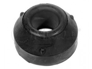 MEYLE 100 610 0001 valdymo svirties/išilginių svirčių įvorė 
 Ašies montavimas/vairavimo mechanizmas/ratai -> Valdymo svirtis/pasukamosios svirties sujungimas -> Montavimas/sutvirtinimas
251 407 175