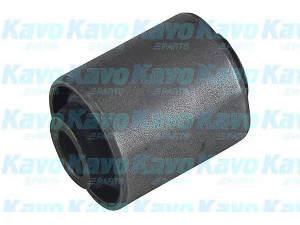 KAVO PARTS SCR-4037 valdymo svirties/išilginių svirčių įvorė 
 Ašies montavimas/vairavimo mechanizmas/ratai -> Valdymo svirtis/pasukamosios svirties sujungimas -> Montavimas/sutvirtinimas
5521538000, 5521538000