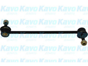 KAVO PARTS SLS-1020 šarnyro stabilizatorius 
 Ašies montavimas/vairavimo mechanizmas/ratai -> Stabilizatorius/fiksatoriai -> Savaime išsilyginanti atrama
95947829