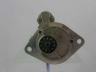 AES ACS-914 starteris
M008T87171, M8T87171, ME049303