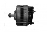 CV PSH 566.003.040 kintamosios srovės generatorius
01179756, 01179756, 01179898, 01179898