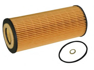 KOSHIMO 1801.0081059 alyvos filtras 
 Techninės priežiūros dalys -> Techninės priežiūros intervalai
55189320, 71737926, 55189320, 71737926