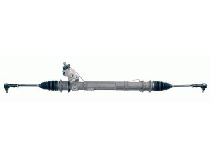ZF LENKSYSTEME 7852.993.442 vairo pavara 
 Vairavimas -> Vairo pavara/siurblys
MJC 3901ABE, MJC 3901ABN, MJC 3901AC