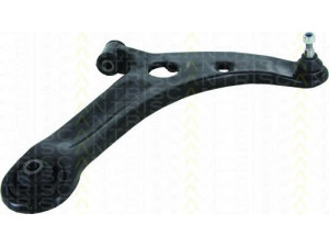 TRISCAN 8500 10585 vikšro valdymo svirtis 
 Ašies montavimas/vairavimo mechanizmas/ratai -> Valdymo svirtis/pasukamosios svirties sujungimas -> Vairo trauklės (valdymo svirtis, išilginis balansyras, diago
4013A136, 4013A150, 4013A170, 4013A174