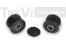 TREVI AUTOMOTIVE AP1119 laisvos eigos sankaba, kint. sr. generatorius
GD218752