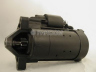 FARCOM 104555 starteris
