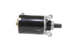 ALANKO 440804 starteris