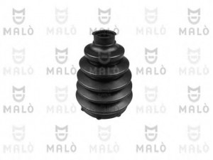 MAL? 154803 gofruotoji membrana, kardaninis velenas 
 Ratų pavara -> Gofruotoji membrana
71771157, 31607591694, 46308465