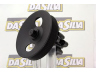 DA SILVA DP2963 hidraulinis siurblys, vairo sistema 
 Vairavimas -> Vairo pavara/siurblys
D96215322