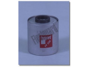 FLEETGUARD FF228 kuro filtras
211800, 24566036, 24568009, 7701006012