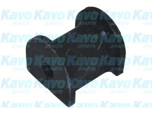 KAVO PARTS SBS-4010 įvorė, stabilizatorius 
 Ašies montavimas/vairavimo mechanizmas/ratai -> Stabilizatorius/fiksatoriai -> Sklendės
555132F000, 555132F000