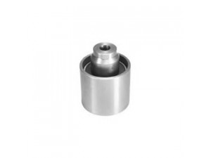 MAGNETI MARELLI 331316170107 kreipiantysis skriemulys, paskirstymo diržas
038109244J