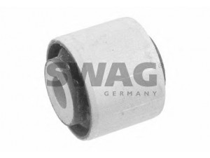 SWAG 10 92 2670 valdymo svirties/išilginių svirčių įvorė 
 Ašies montavimas/vairavimo mechanizmas/ratai -> Valdymo svirtis/pasukamosios svirties sujungimas -> Montavimas/sutvirtinimas
210 352 06 65