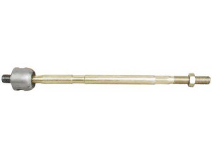 DENCKERMANN D180182 vidinė skersinė vairo trauklė 
 Vairavimas -> Vairo mechanizmo sujungimai
1659374, 6163018