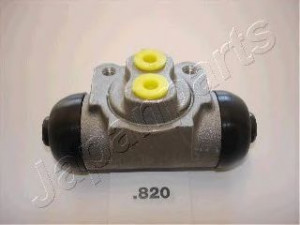 JAPANPARTS CS-820 rato stabdžių cilindras 
 Stabdžių sistema -> Ratų cilindrai
53401-60A00