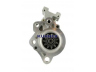AD KÜHNER 255158 starteris
M008T85271, M008T85271B, M8T85271