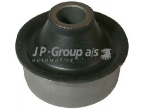 JP GROUP 1240200800 valdymo svirties/išilginių svirčių įvorė 
 Ašies montavimas/vairavimo mechanizmas/ratai -> Valdymo svirtis/pasukamosios svirties sujungimas -> Montavimas/sutvirtinimas
0352348, 352348, 90268463