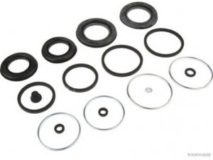 MAGNETI MARELLI 600000083830 remonto komplektas, stabdžių apkaba
04479-30030