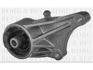 BORG & BECK BEM3361 variklio montavimas 
 Variklis -> Variklio montavimas -> Variklio montavimo rėmas
684692, 90576047