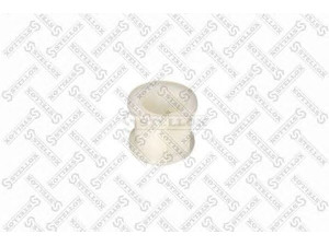 STELLOX 84-12653-SX įvorė, stabilizatorius
6799680