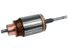 PowerMax 1016996 ankeris, starteris