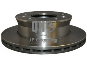 JP GROUP 1163101909 stabdžių diskas 
 Stabdžių sistema -> Diskinis stabdys -> Stabdžių diskas
9014210312, 9024210312, 9024210412