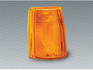 MAGNETI MARELLI 714018901701 lęšis, indikatorius 
 Elektros įranga -> Šviesos -> Indikatorius/dalys -> Dalys, indikatorius
5975037