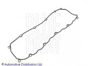 BLUE PRINT ADT36749 tarpiklis, svirties dangtis 
 Variklis -> Cilindrų galvutė/dalys -> Svirties dangtelis/tarpiklis
11213-67010