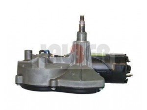 LAUBER 99.0160 valytuvo variklis
1273052, 90348596