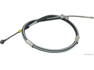 MAGNETI MARELLI 600000119250 trosas, stovėjimo stabdys
46430-30050