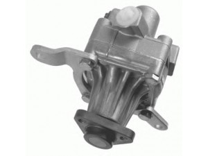 ZF LENKSYSTEME 2908 201 hidraulinis siurblys, vairo sistema
1 129 465, 1 129 697, 32 41 1 129 465