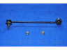 PARTS-MALL PXCLB-028 šarnyro stabilizatorius
0K2FA34170, 0K2M234170, 0K2N134170AAS