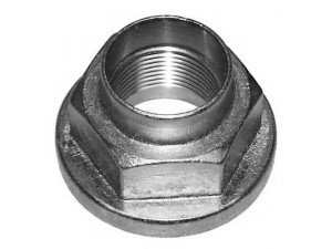 VEMA 13754 veržlė, pasukamasis kakliukas
60801766, 82436595, 60801766, 82436595