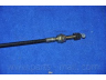 PARTS-MALL PTC-028 akceleratoriaus trosas
15910A78B00-000, P15910A78B00-000